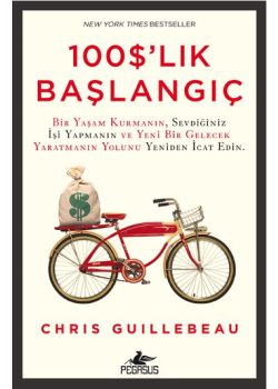 100 $'lık Başlangıç