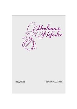 Mevlana'dan Nefesler