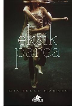 Eksik Parça