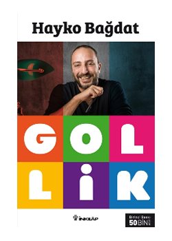Gollik