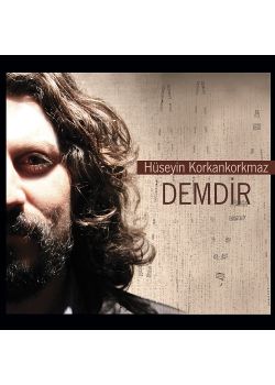 Demdir Hüseyin Korkankorkmaz