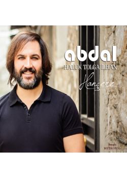 Hançere  Abdal Haluk Tolga İlhan