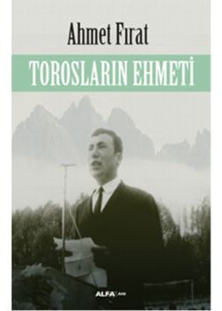 Torosların Ehmeti