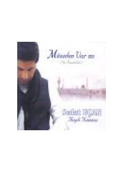 Müsaden Var mı  Ya Rasulallah  Sedat Uçan