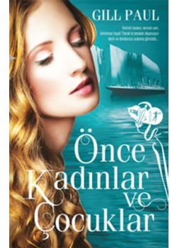 Önce Kadınlar ve Çocuklar