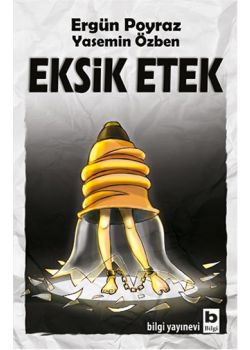 Eksik Etek