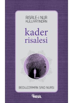 Kader Risalesi