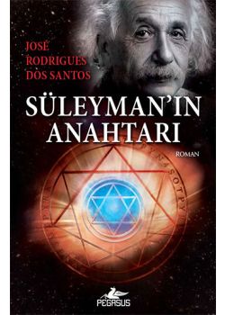 Süleyman'ın Anahtarı