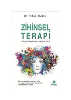 Zihinsel Terapi