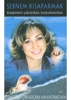 Keskeleri Cikardim Hayatimdan