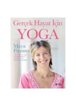 Gerçek Hayat İçin Yoga