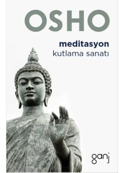 Meditasyon  Kutlama Sanatı