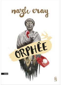 Orphee