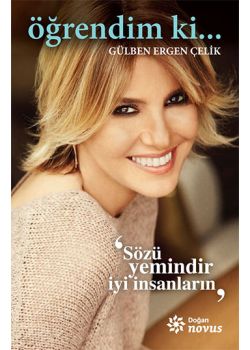 Öğrendim ki Sözü Yemindir  İyi İnsanların