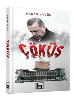 Çöküş
