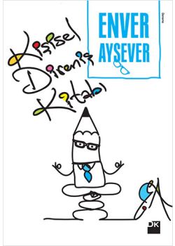 Kişisel Direniş Kitabı