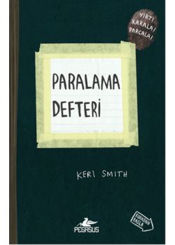 Paralama Defteri