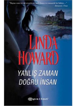 Yanlış Zaman Doğru İnsan