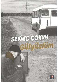 Gülyüzlüm