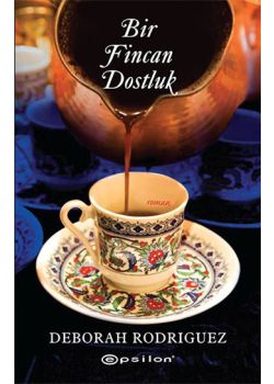 Bir Fincan Dostluk