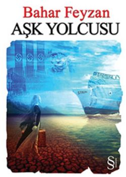 Aşk Yolcusu