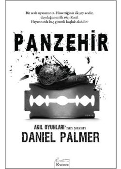 Panzehir