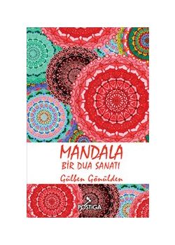 Mandala  Bir Dua Sanatı