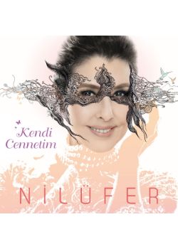 Kendi Cennetim Nilüfer