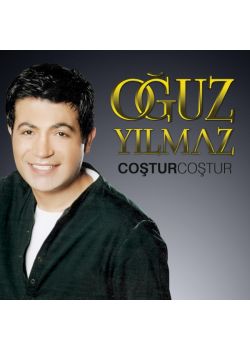 Coştur Coştur Oğuz Yılmaz