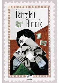 İkircikli Biricik
