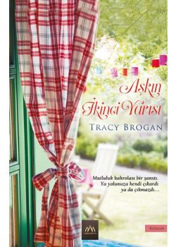 Aşkın İkinci Yarısı