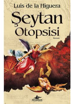 Şeytan Otopsisi