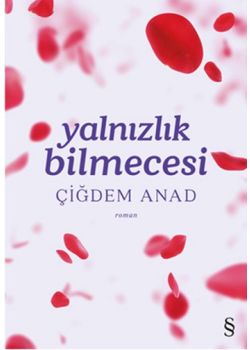 Yalnızlık Bilmecesi