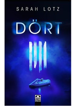 Dört