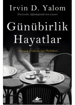 Günübirlik Hayatlar