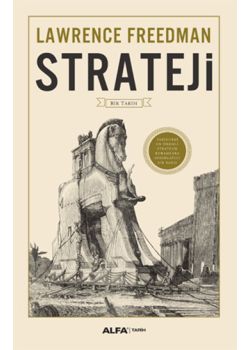 Strateji - Bir Tarih
