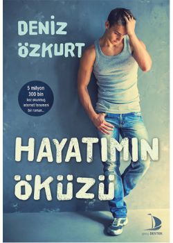 Hayatımın Öküzü