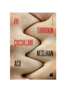 İyi Tanrının Çocukları