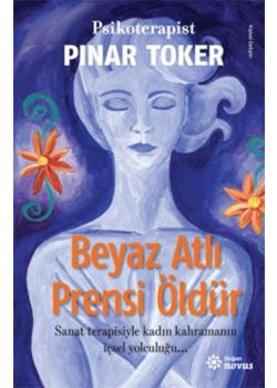 Beyaz Atlı Prensi Öldür