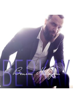 Benim Hikayem Berkay
