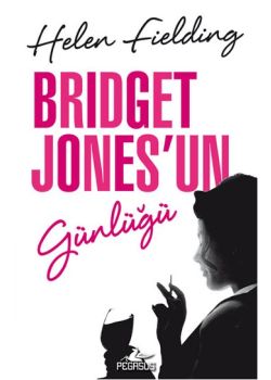 Bridget Jones'un Günlüğü