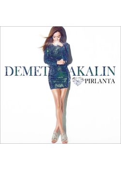 PırlantaDemet Akalın