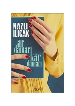 Ar Damarı Kar Damarı