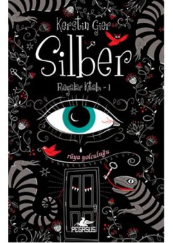 Silber - Rüyalar Kitabı 1