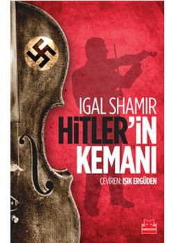 Hitler'in Kemanı