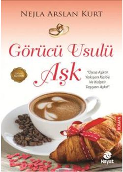 Görücü Usulü Aşk