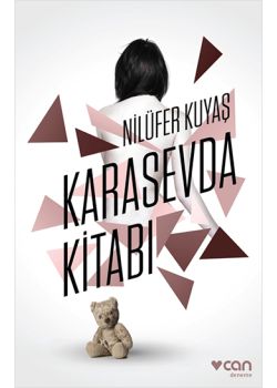 Karasevda Kitabı