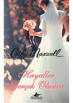 Hayaller Gerçek Olunca