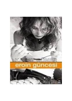 Eroin Güncesi