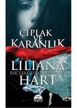 Çıplak ve Karanlık